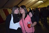 photo 10734338.jpg